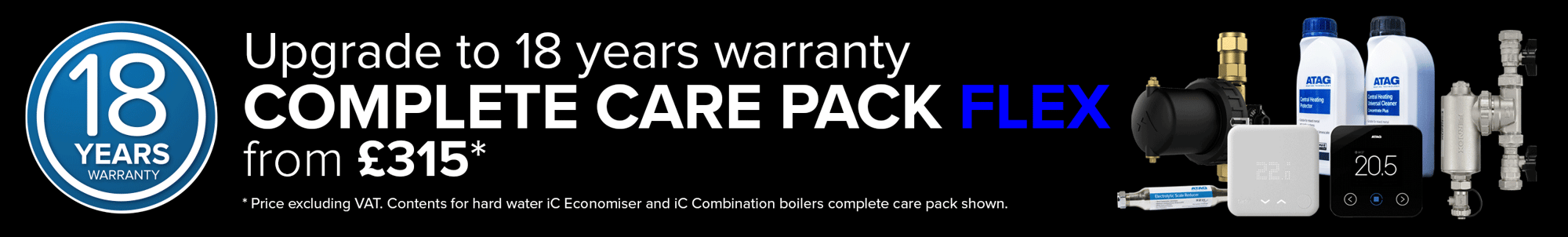 Complete-Care-Pack-FLEX-&-Economiser-18year-banners-_v3